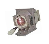 CNJWBGCJ Accesorios de lámpara de proyección aptos for proyectores Benq 5J.JGT05.001/5J.JNG05.001 MH733 TH671ST TH575 MH560 TH585P TH671ST piezas de repuesto(5J.JGT05.001-CBH)