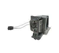 CNJWBGCJ Adecuado para ACER SP-LA-P-091 MC.JN811.001.JH111.089 097 BL-FU195B/SP.71P01GC01 BL-FP190E/SP.73701GC01 H5380BD piezas de repuesto