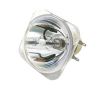 CNJWBGCJ Adecuado para Benq 5J J9R05.001 MW870UST MX750 MW665+MP780ST MS507H MS517 MW519 MX518 TW519 MS504 MX505 MS521P MX522P. piezas de repuesto