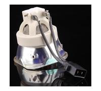 CNJWBGCJ Adecuado para Ep-son ELP-95/V13H010L95 EB-2250U 2255U 2265U 5530U 2245U 2155W 5510/2250 PowerLite 2250U 5535U 5510. piezas de repuesto(V13H010L95-CB)