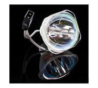 CNJWBGCJ Adecuado para EP-SON V13H010L96 ELP-96 EB-S05 W39 W42 EH-TW5600 EH-TW650 EX-X41 EX3260 Cine en casa 1060 210 piezas de repuesto