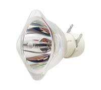 CNJWBGCJ Ajuste for lámpara 8R 250W haz móvil 250w 8r bombilla de halogenuros metálicos Msd Platinum piezas de repuesto