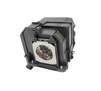 CNJWBGCJ Apto for EP-SON ELP91 V13H010L91 BrightLink 685Wi 695Wi PowerLite 680 685W EB-680 680S 685Ws piezas de repuesto