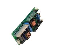 CNJWBGCJ Bombilla for lámpara de cabeza móvil compatible con balasto/fuente de alimentación 18R de 380 W piezas de repuesto