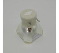 CNJWBGCJ DT01022 Reemplazo apto for CP-RX80W RX78 ED-X24 RX78W RX80 ED-X24Z piezas de repuesto