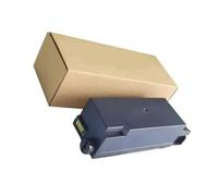 CNJWBGCJ IC41 Apto for Mantenimiento del colector de Tinta Ricoh GC41 for SAWGRASS SG400 SG500 SG800 SG1000 SG3100 SG2100 SG2010L