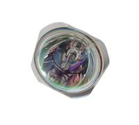 CNJWBGCJ Lámpara Adecuado para E-LPL-P89, EH-TW7300, EH-TW8300 (8300 W), EH-TW9300 (9300 W), EH-TW9400 (9400 W), H710C y H711C. piezas de repuesto