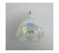 CNJWBGCJ Lámpara de proyección apta for DT00381 CP-S220 S220A S220W S270 S270W S220WA X270 X270W 220WA piezas de repuesto