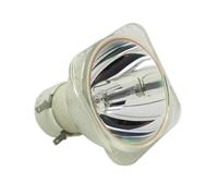 CNJWBGCJ Lámpara de proyector Adecuado para BENQ 5J JD705.001 MS504A MS512H MS514H MS517H MS521P MS522P MS524 MS524A MS524E MS527 MW526 MW526A piezas de repuesto