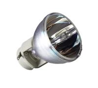 CNJWBGCJ Lámpara de proyector Adecuado para BenQ 5J JGT05.001 MH733 TH671ST P-VIP 240/0.8 E20 piezas de repuesto
