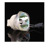 CNJWBGCJ Lámpara de proyector Adecuado para EP-SON ELP-95 V13H010L95 EB-2055 2065 2155 2155W 2165W 2245U 2250 2250U piezas de repuesto(V13H010L95)