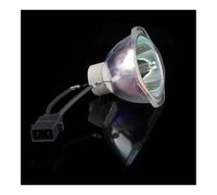 CNJWBGCJ Lámpara de proyector Adecuado para EP-SON ELPL-P97 V13H010L97 PowerLite U50 EB-U50 EB-FH52 EB-FH06 EB-W51 EB-W50 EB-X50 piezas de repuesto(V13H010L97-CB)