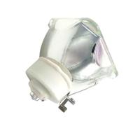 CNJWBGCJ Lámpara de proyector Adecuado para NEC NP17LP UM330W UM330X piezas de repuesto