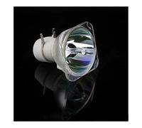 CNJWBGCJ Lámpara de proyector de repuesto Adecuado para RICOH 512758/lámpara tipo 14/bombilla PJ S2240/PJ WX2240/PJ X2240 piezas de repuesto