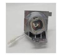 CNJWBGCJ Lámpara de proyectores Adecuado para Viewsonic RLC-109 PA503W PG603W PS501W PS600W VS16973 VS16977 piezas de repuesto
