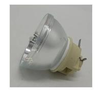 CNJWBGCJ Lámpara de proyectores Adecuado para VIEWSONIC RLC-109 PA503W PS600W PG603W VS16973 VS16977 piezas de repuesto