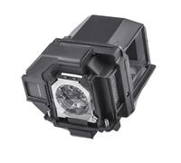 CNJWBGCJ Lámpara de repuesto Adecuado para Epson for proyector ELPLP97 Powerlite EX9230 EX9240 EX3280 EX5280 EX7280 piezas de repuesto(EP97 Lamp Housing)