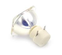 CNJWBGCJ Lámpara de repuesto for proyector Adecuado para BenQ 5J J9V05.001 ML7437 MS619ST MS630ST MW632ST MX620ST MX631ST piezas de repuesto