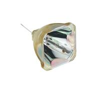 CNJWBGCJ Lámpara de repuesto for proyector SONY LMP-C190 VPL-CX61/VPL-CX63/VPL-CX80 piezas de repuesto