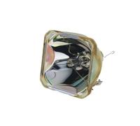 CNJWBGCJ LMP-C190 Accesorios de repuesto for proyector aptos for SONY VPL-CX61 CX63 CX80 CX85 CX86 piezas de repuesto(LMP-C190-CB)