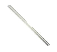CNJWBGCJ Parte Unidad de Limpieza de Tambor Sello de Entrada Apto for Ricoh Aficio 1060 1075 2051 2060 2060SP 2075 AP900 D131-2362 D1312362 B065-2362 B06523(4pcs)