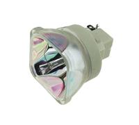 CNJWBGCJ Piezas de proyector profesionales LMP-C280 aptas for Sony VPL-CW275 CX275 VPLCW275 VPLCX275 CW278 CX278 VPLCW278 VPLCX278 piezas de repuesto(LMP-C280-CB)