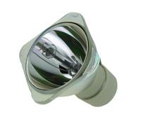 CNJWBGCJ Proyector Adecuado para OPTOMA SP.72701GC01/BL-FU260B DU380 EH319UST EH319USTi EH320UST EH320USTi GT5000 W320UST W320USTi X320UST piezas de repuesto(BL-FU260B-CB)