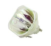 CNJWBGCJ Reemplazo V13H010L82 EL82 apto for EB-Z11005/EB-Z9750U/EB-Z9800W/EB-Z9870U/EB-Z9875U Z9900W PowerLite Z10000UNL PARA piezas de repuesto