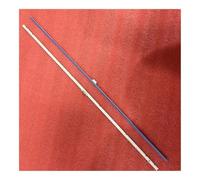 CNJWBGCJ Retroiluminación Adecuado para UE50NU7405, UE50NU7405U, UE50NU7402U, UE50NU7400U, UE50NU7400S, UE50NU7099U, UE50NU7097U, UE50NU7095U, UE50NU7092U piezas de repuesto(120 PCS For 60 TV)