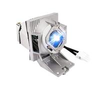 CNJWBGCJ RLC-127 Accesorios de repuesto de proyección aptos for ViewSonic PX701-4KPROX PX728-4K PX729-4KS PX748-4K PX749-4K piezas de repuesto(RLC-127-CBH)