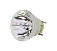 CNJWBGCJ RLC-127 Accesorios de repuesto de proyección aptos for ViewSonic PX701-4KPROX PX728-4K PX729-4KS PX748-4K PX749-4K piezas de repuesto(RLC-127-CB)