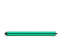 CNJWBGCJ Tambor OPC DR712K Apto for Konica Minolta bizhub C659 C759 A9K70RD(1C)