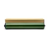 CNJWBGCJ Tambor OPC DR712K Apto for Konica Minolta bizhub C659 C759 A9K70RD(1K)
