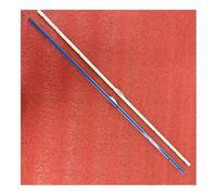 CNJWBGCJ Tira de retroiluminación Adecuado para UE43NU7092U, 7090U, 7090S, 7025K, 7022K, 7020W, 7020K y 6025K. piezas de repuesto(120 PCS For 60 TV)