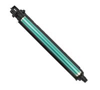 CNJWBGCJ Unidad de Tambor DR313, Compatible con Konica Minolta Bizhub C258 C308 C368 C458 C558 C658, Imagen en Color BK CMY, 1 Unidad(M)