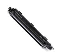 CNJWBGCJ Unidad desarrolladora MPC3503, Compatible con Ricoh MPC4503 MPC5503 MPC6003 BK CMY, máquina de desmontaje sin Polvo de Hierro vacío, 1 Uds.(Y)