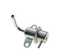 CNMNDE Regulador de presión de combustible, Compatible for Mazda, MX-3, MX-6, Ford, (1.8L, 2.0L, 1992-2002) FS0513280 KL0113280 158-0322 217-2224 F32Z9C968A Válvula de control de presión de aceite par