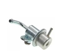 CNMNDE Regulador de presión de combustible, Compatible for Nissan D21, Pathfinder, Quest, Pickup, Frontier, Xterra, Villager e Infiniti, QX4 (1990-2004) PR4001 Válvula de control de presión de aceite