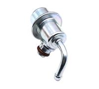 CNMNDE Regulador de presión de combustible for coche, Compatible for Hyundai, Elantra (08-12), KIA, Forte Soul (10-13), 313802H000. Válvula de control de presión de aceite para vehíc