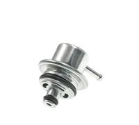 CNMNDE Regulador de presión de inyección de combustible, Compatible for Hyundai, Sonata GL Santa Fe, Compatible for KIA, Optima EX LX 2001-2006 35301-38300A 35301-38300 5G1485 Válvula de control de pr