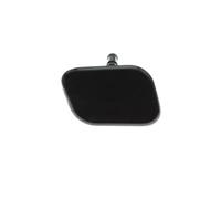 CNMNDE Tapa de boquilla de pulverización for arandela de lámpara de faro delantero, Compatible for KIA, Optima K5 2014-2016 98680-2T550 98680-2T500 986902T500 cilindro Tapa de la boquilla del sistema