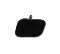 CNMNDE Tapa de boquilla de pulverización for arandela de lámpara de faro delantero, Compatible for KIA, Optima K5 2014-2016 98680-2T550 98680-2T500 986902T500 cilindro Tapa de la boquilla del sistema