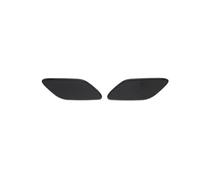 CNMNDE Tapa de boquilla lavaparabrisas for Subaru, Impreza WRX STI GH GR GV GE G12 G22 2007-2011 86636-FG030 Tapa de chorro de agua for faros delanteros Tapa de la boquilla del sistema lavafaros(SET)