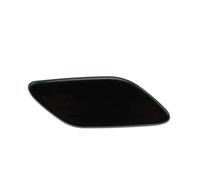 CNMNDE Tapa de boquilla lavaparabrisas for Subaru, Impreza WRX STI GH GR GV GE G12 G22 2007-2011 86636-FG030 Tapa de chorro de agua for faros delanteros Tapa de la boquilla del sistema lavafaros(RH 86