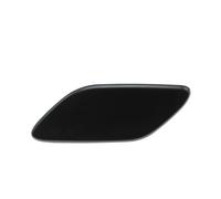 CNMNDE Tapa de boquilla lavaparabrisas for Subaru, Impreza WRX STI GH GR GV GE G12 G22 2007-2011 86636-FG030 Tapa de chorro de agua for faros delanteros Tapa de la boquilla del sistema lavafaros(LH 86
