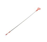 CNMNDE Varilla de nivel de aceite compatible con A4, A6 Quattro, Volkswagen, y Passat 078115611S Indicador de nivel de aceite