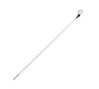 CNMNDE Varilla de nivel de aceite for Nissan, Patrol GQ Y60 TD42 4.2L 1987-1991 Indicador de nivel de aceite