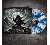CNOC AN TURSA - A CRY FOR THE SLAIN (SCOTTISH SPLATTER VINYL) [Vinilo]