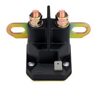 Cnornus 812-1211-211 12V Relé de arranque, interruptor magnético para mtd 725-0530 725-0771 725-1426 925-0771 925-1426 9251426a para B＆S 5409h 54409h 9K