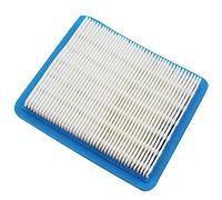 Cnornus Filtros de Aire para Briggs Stratton 491588 399959 4915885 491588S 494245 5043 T494245 Honda GCV160 GX100 GCV135 GC135 GC160 GCV190A
